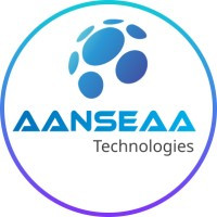 Aanseaa Technologies Pvt Ltd