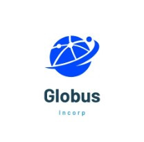 Globus Inc. India