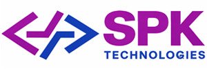 SPK TECHNOLOGIES PRIVATE LIMITED