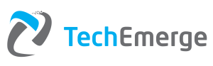 TechEmerge Solutions