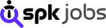 SPK JOBS